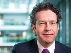 NOMURA: Europe Needs To Do 3 Things To Fix The Crisis, And Right Now It's Doing None Of Them