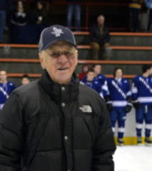 coach bobby brown has died