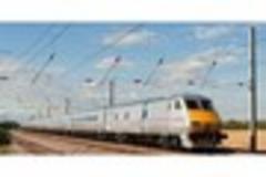 private firms to bid for east coast rail franchise